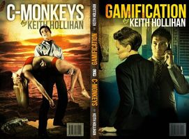 Gamification/C-Monkeys