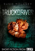 TruckDriver