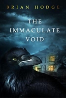 The Immaculate Void