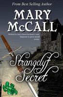 Mary McCall's Latest Book