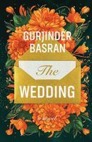 Gurjinder Basran's Latest Book