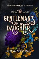 The Gentleman's Daughter