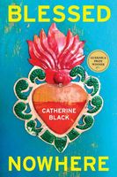 Catherine Black's Latest Book