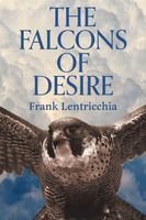 Frank Lentricchia's Latest Book