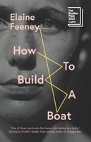 Elaine Feeney's Latest Book