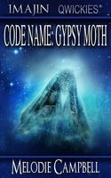 Code Name: Gypsy Moth