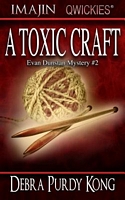 A Toxic Craft