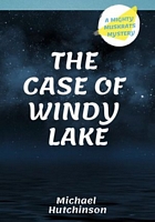 The Case of Windy Lake