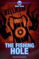 Hellmaw: The Fishing Hole