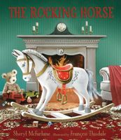 The Rocking Horse