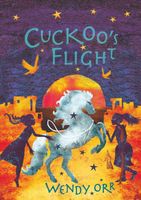 Cuckoo's Flight