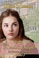 The Rebel's Daughter