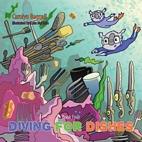 Diving for Dishes