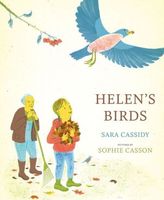 Helen's Birds
