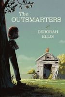 Deborah Ellis's Latest Book