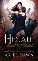 Hecate