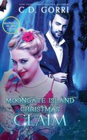 Moongate Island Christmas Claim