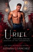 Uriel