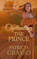 Captivating the Prince