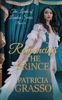 Romancing the Prince