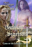 Seducing Sigefroi