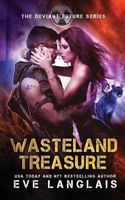 Wasteland Treasure