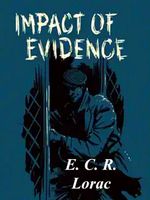 Impact of Evidence