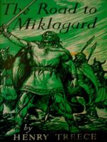 The Road to Miklagard