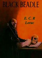 E.C.R. Lorac's Latest Book