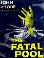 The Fatal Pool