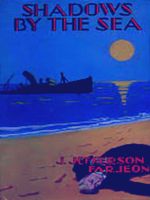 Shadows By the Sea