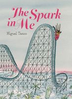 Miguel Tanco's Latest Book