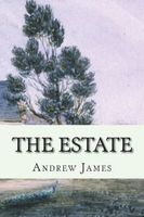 The Estate