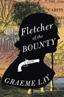 Fletcher of the Bounty