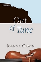 Joanna Orwin's Latest Book