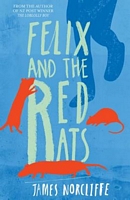 Felix and the Red Rats