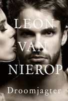 Leon van Nierop's Latest Book