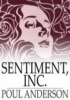 Sentiment, Inc.