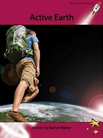 Active Earth