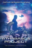 The Athabasca Project