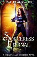 Sorceress Eternal