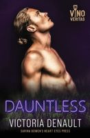 Dauntless