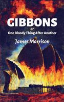 James Morrison's Latest Book