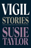 Susie Taylor's Latest Book