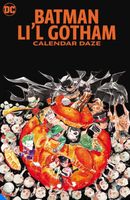 Dustin Nguyen's Latest Book