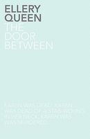 The Door Between