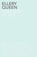 Halfway House