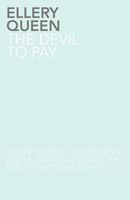 The Devil to Pay