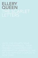 The Scarlet Letters