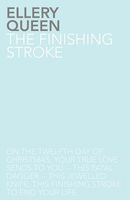 The Finishing Stroke